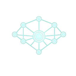 Cain AI neural mark